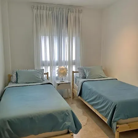 Casa Verano Azul Holiday home Yaiza (Lanzarote)